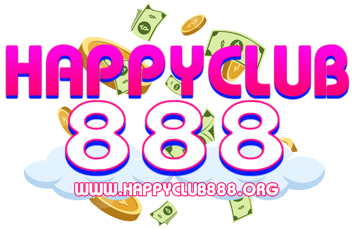 happyclub888